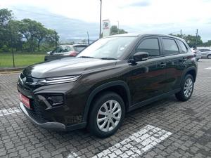 Toyota Urban Cruiser 1.5 XS - Image 16