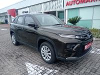 Thumbnail Toyota Urban Cruiser 1.5 XS