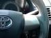 Toyota Corolla Quest 1.6 automatic - Thumbnail 10
