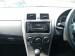 Toyota Corolla Quest 1.6 automatic - Thumbnail 13