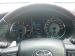 Toyota Fortuner 2.8GD-6 Raised Body automatic - Thumbnail 11