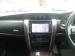 Toyota Fortuner 2.8GD-6 Raised Body automatic - Thumbnail 13