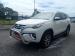 Toyota Fortuner 2.8GD-6 Raised Body automatic - Thumbnail 16