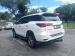 Toyota Fortuner 2.8GD-6 Raised Body automatic - Thumbnail 17