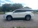 Toyota Fortuner 2.8GD-6 Raised Body automatic - Thumbnail 18