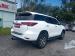 Toyota Fortuner 2.8GD-6 Raised Body automatic - Thumbnail 2