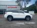 Toyota Fortuner 2.8GD-6 Raised Body automatic - Thumbnail 3