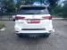 Toyota Fortuner 2.8GD-6 Raised Body automatic - Thumbnail 5
