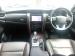 Toyota Fortuner 2.8GD-6 Raised Body automatic - Thumbnail 6