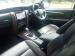 Toyota Fortuner 2.8GD-6 Raised Body automatic - Thumbnail 7