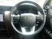 Toyota Fortuner 2.8GD-6 Raised Body automatic - Thumbnail 8