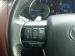 Toyota Fortuner 2.8GD-6 Raised Body automatic - Thumbnail 9