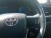 Toyota Fortuner 2.4GD-6 4X4 automatic - Thumbnail 10