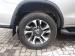 Toyota Fortuner 2.4GD-6 4X4 automatic - Thumbnail 15
