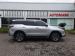 Toyota Fortuner 2.4GD-6 4X4 automatic - Thumbnail 3
