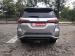Toyota Fortuner 2.4GD-6 4X4 automatic - Thumbnail 5