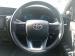 Toyota Fortuner 2.4GD-6 4X4 automatic - Thumbnail 8