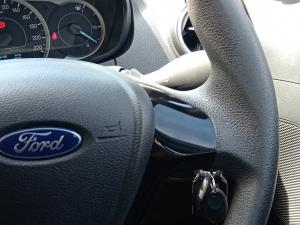 Ford Figo 1.5Ti VCT Titanium - Image 10