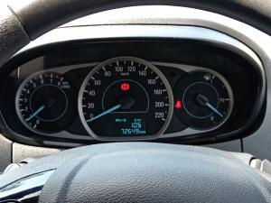 Ford Figo 1.5Ti VCT Titanium - Image 11