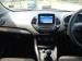 Ford Figo 1.5Ti VCT Titanium - Thumbnail 13