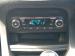 Ford Figo 1.5Ti VCT Titanium - Thumbnail 14