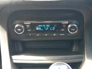 Ford Figo 1.5Ti VCT Titanium - Image 14