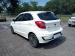 Ford Figo 1.5Ti VCT Titanium - Thumbnail 16