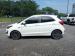 Ford Figo 1.5Ti VCT Titanium - Thumbnail 17