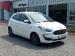Ford Figo 1.5Ti VCT Titanium - Thumbnail 1