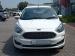 Ford Figo 1.5Ti VCT Titanium - Thumbnail 4