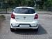 Ford Figo 1.5Ti VCT Titanium - Thumbnail 5