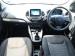 Ford Figo 1.5Ti VCT Titanium - Thumbnail 6