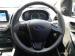 Ford Figo 1.5Ti VCT Titanium - Thumbnail 8