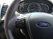 Ford Figo 1.5Ti VCT Titanium - Thumbnail 9