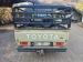 Toyota Land Cruiser 79 2.8 GD-6S/C - Thumbnail 5