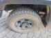 Toyota Land Cruiser 79 2.8 GD-6S/C - Thumbnail 9