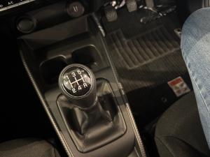 Toyota Starlet 1.5 Xs - Image 13