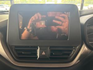 Toyota Starlet 1.5 Xs - Image 14