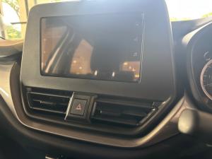 Toyota Starlet 1.5 Xs - Image 15