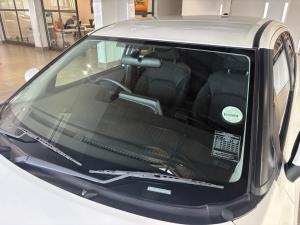 Toyota Starlet 1.5 Xs - Image 16