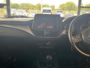 Toyota Starlet 1.5 Xs - Image 17