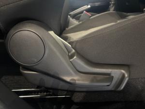 Toyota Starlet 1.5 Xs - Image 21