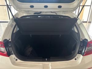 Toyota Starlet 1.5 Xs - Image 22