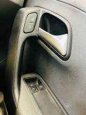 Volkswagen Polo Vivo 1.4 - Image 10