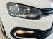 Volkswagen Polo Vivo 1.4 - Thumbnail 12