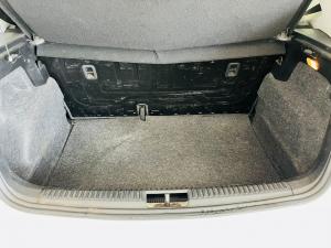 Volkswagen Polo Vivo 1.4 - Image 13