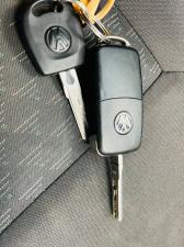Volkswagen Polo Vivo 1.4 - Image 14