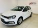 Volkswagen Polo Vivo 1.4 - Thumbnail 1