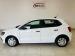 Volkswagen Polo Vivo 1.4 - Thumbnail 3
