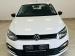 Volkswagen Polo Vivo 1.4 - Thumbnail 4
